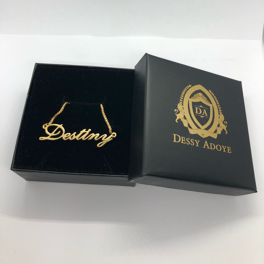 Destiny - Picture 2 of 2